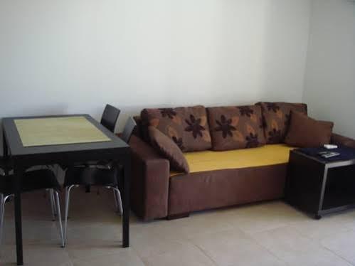 Apartments Domuzin Biograd Na Moru Exterior foto