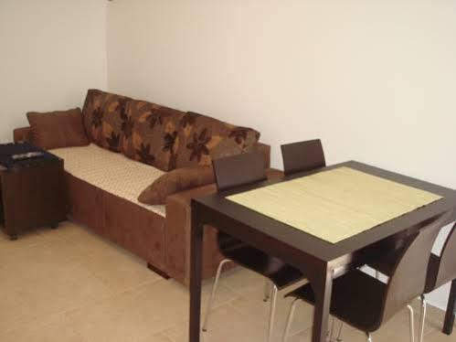 Apartments Domuzin Biograd Na Moru Exterior foto